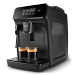 Philips 1200 series EP1220/00 Volautomatische espressomachines uit de 1200-serie