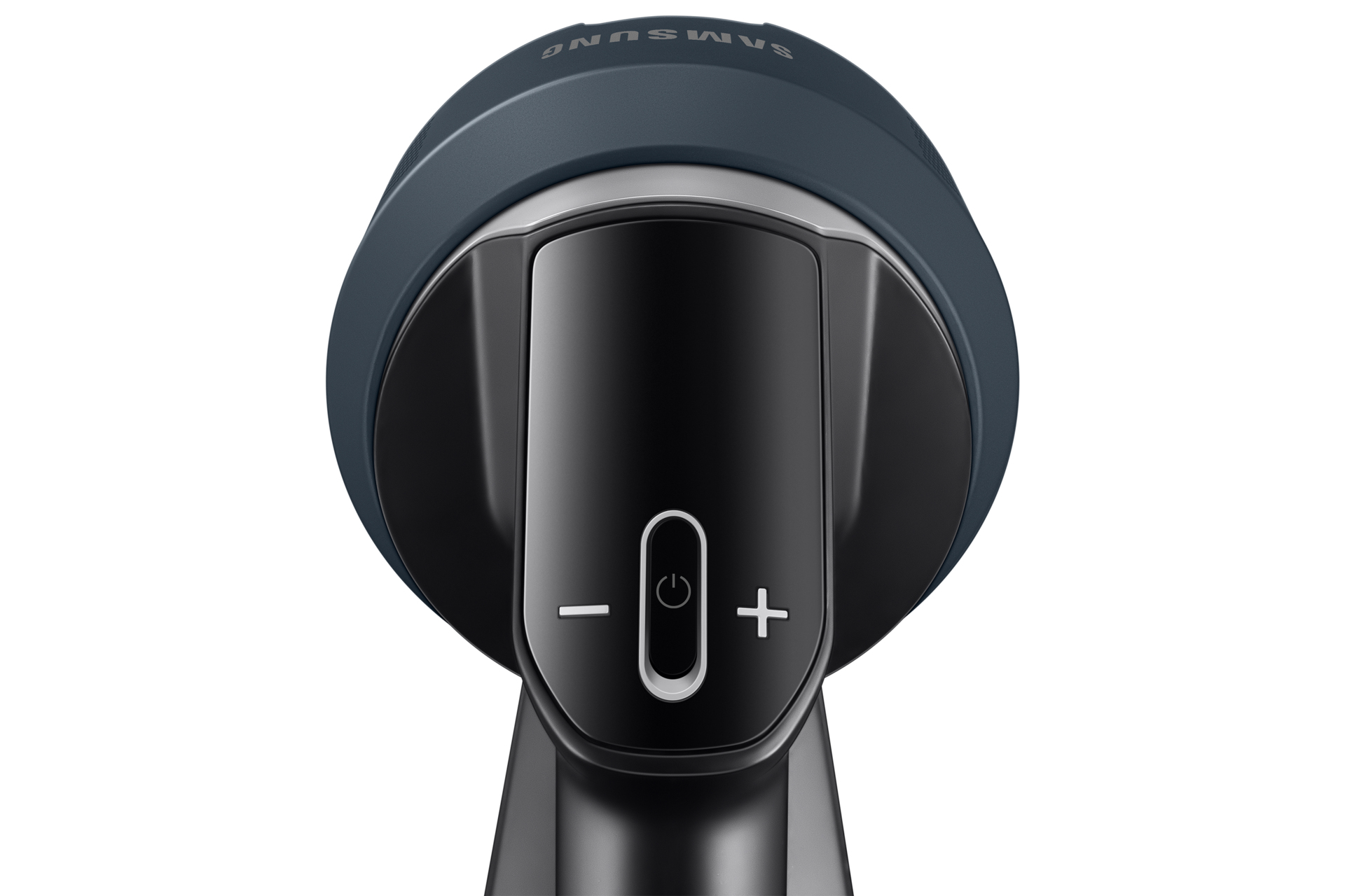 Samsung Bespoke Jet™ Plus Midnight Blue steelstofzuiger VS20B95973B/WA - Afbeelding 31