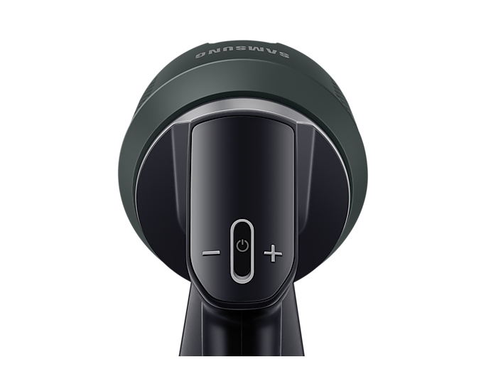 Samsung Jet 85 VS20C8522TN handstofzuiger Zwart Zakloos - Afbeelding 30