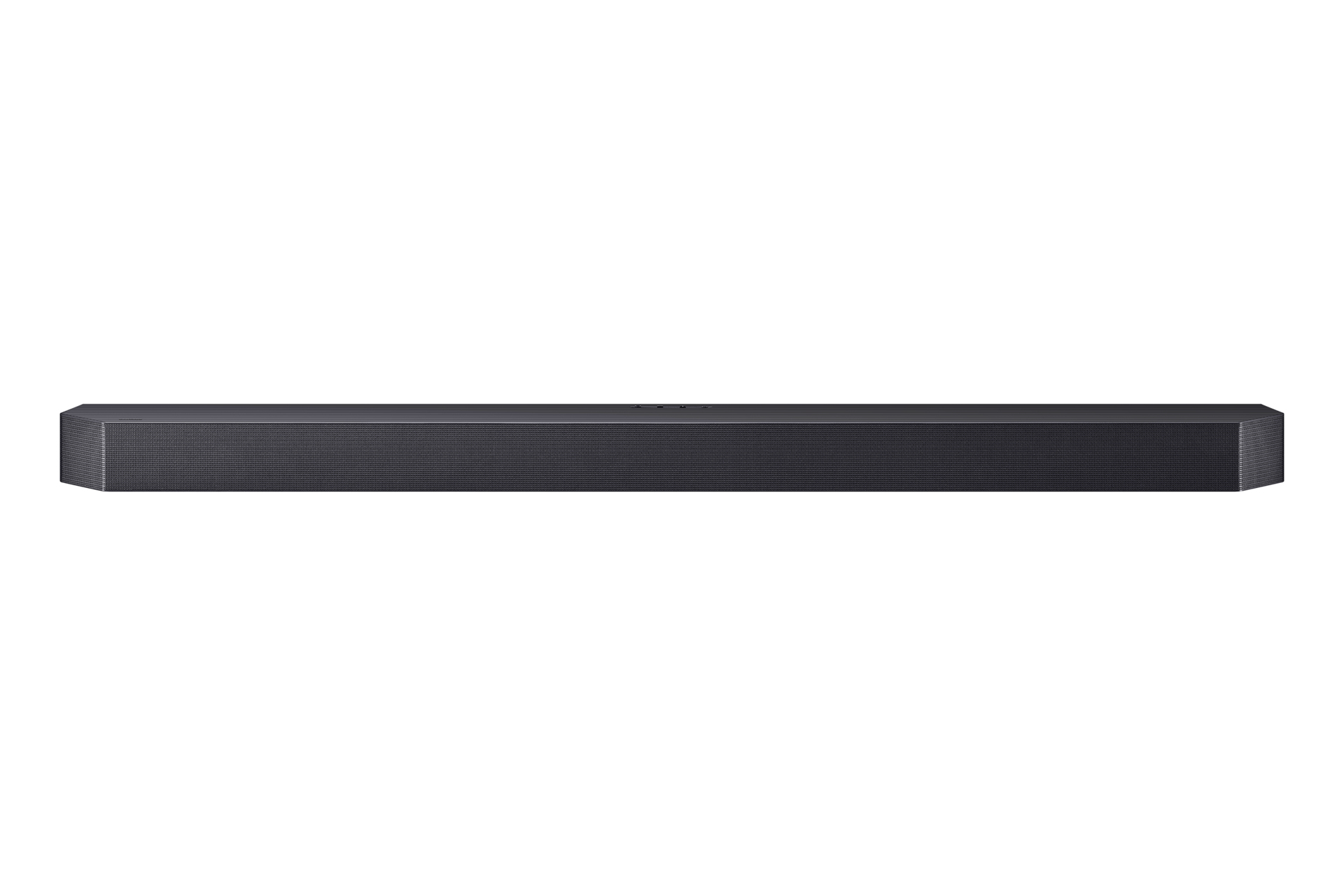 Samsung HW-Q990F Draadloze Dolby Atmos Soundbar 11.1.4ch (2025) - Afbeelding 3