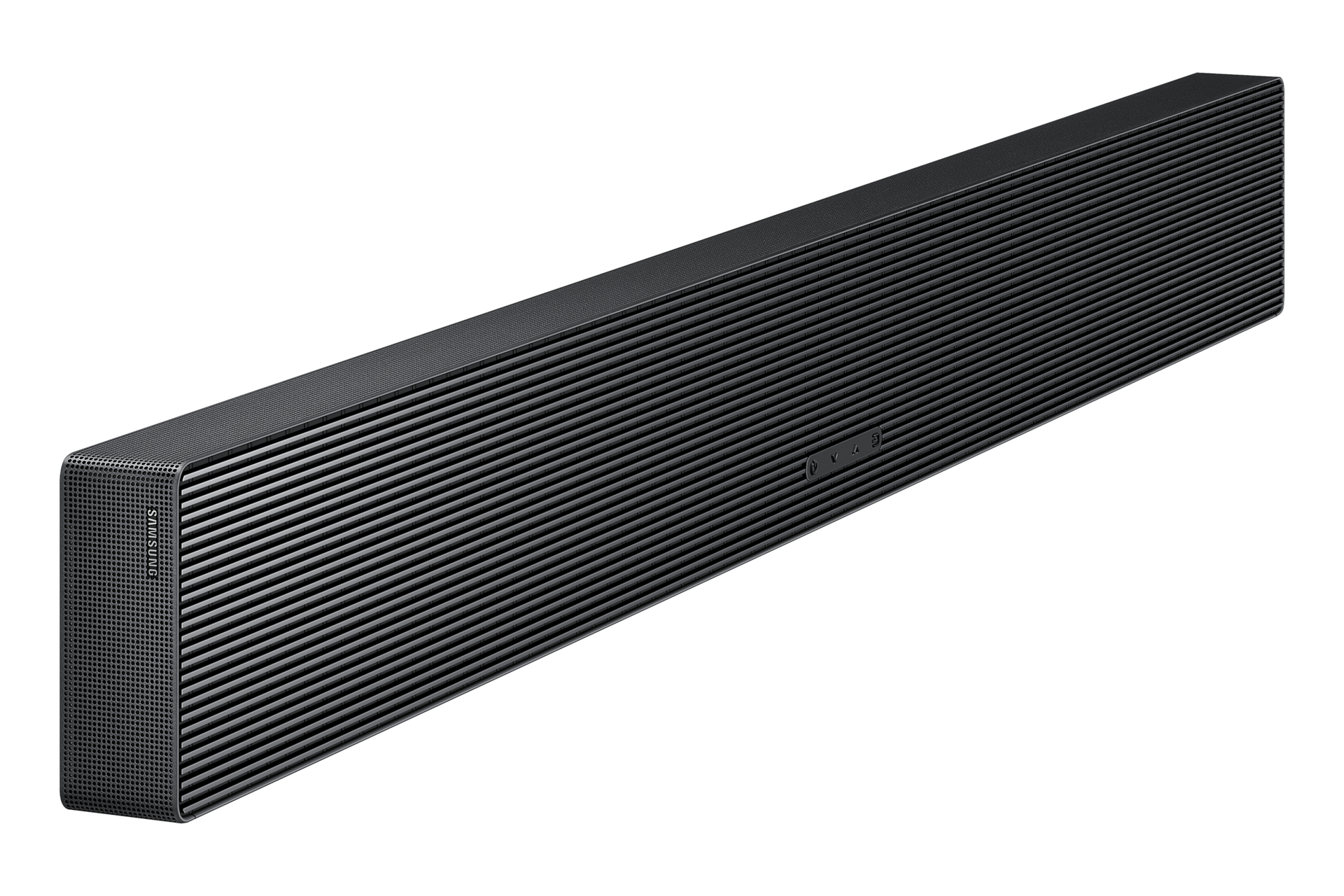Samsung HW-QS700F Draadloze Dolby Atmos Soundbar 3.1.2ch (2025) - Afbeelding 8
