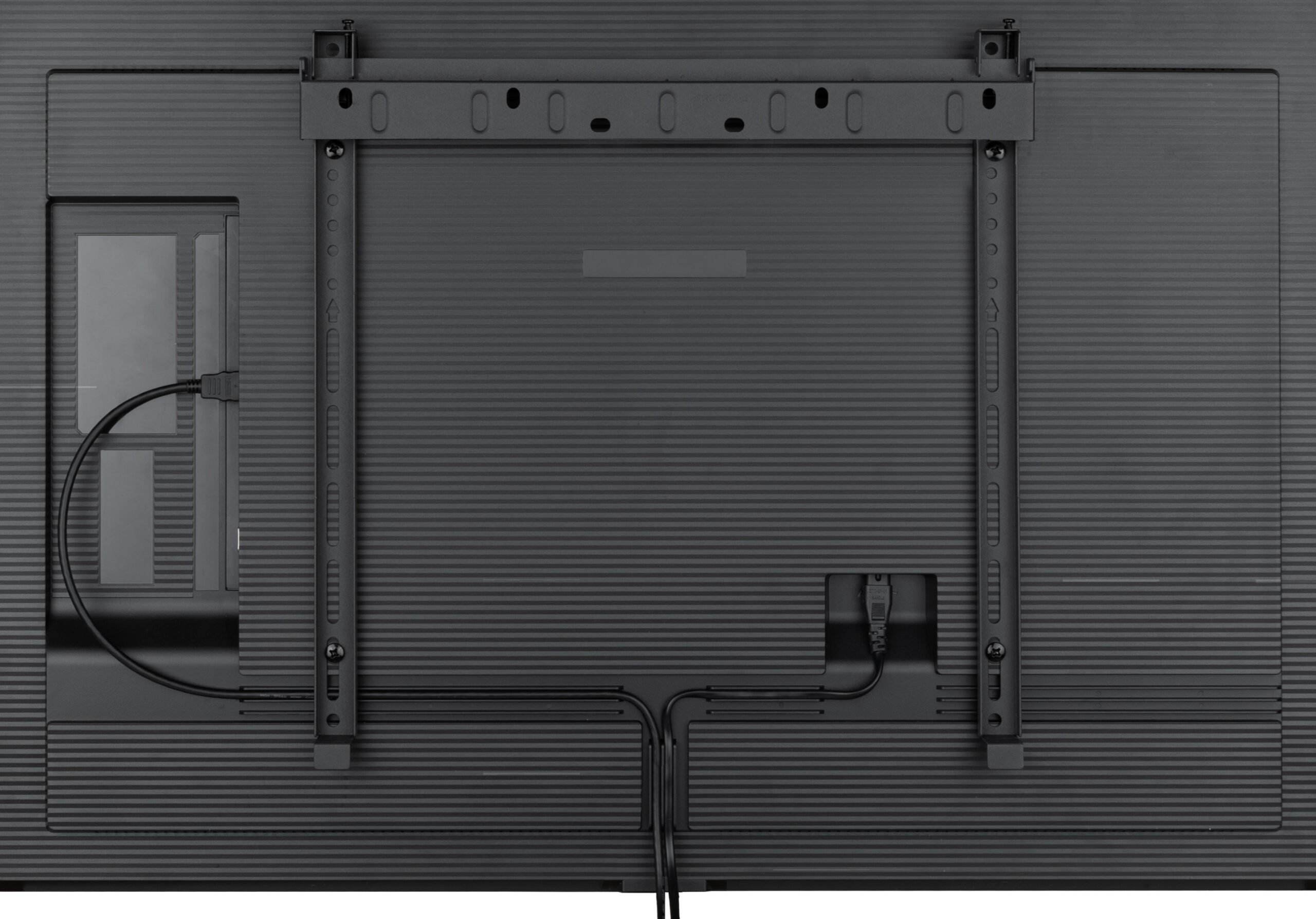 iiyama LH4360UHS-B1AG beeldkrant Digitaal A-kaart 108 cm (42.5") LED Wifi 500 cd/m² 4K Ultra HD Zwart Type processor Android 11 24/7 - Afbeelding 13