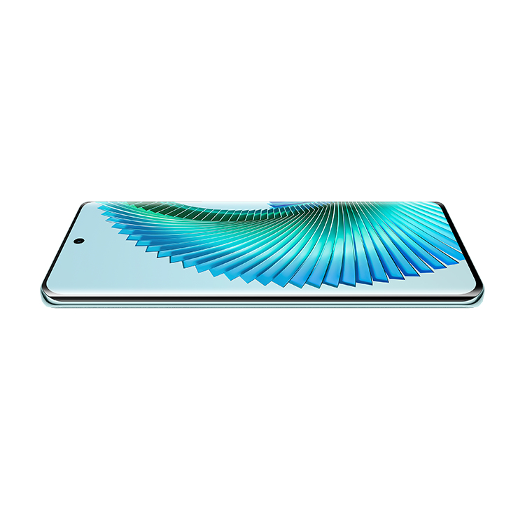 Honor Magic6 Lite 5G 17,2 cm (6.78") Dual SIM Android 13 USB Type-C 8 GB 256 GB 5300 mAh Groen - Afbeelding 10