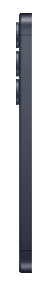 Samsung Galaxy S25 SM-S931B/DS 15,8 cm (6.2") Dual SIM Android 15 5G USB Type-C 12 GB 256 GB 4000 mAh Zwart, Blauw - Afbeelding 8