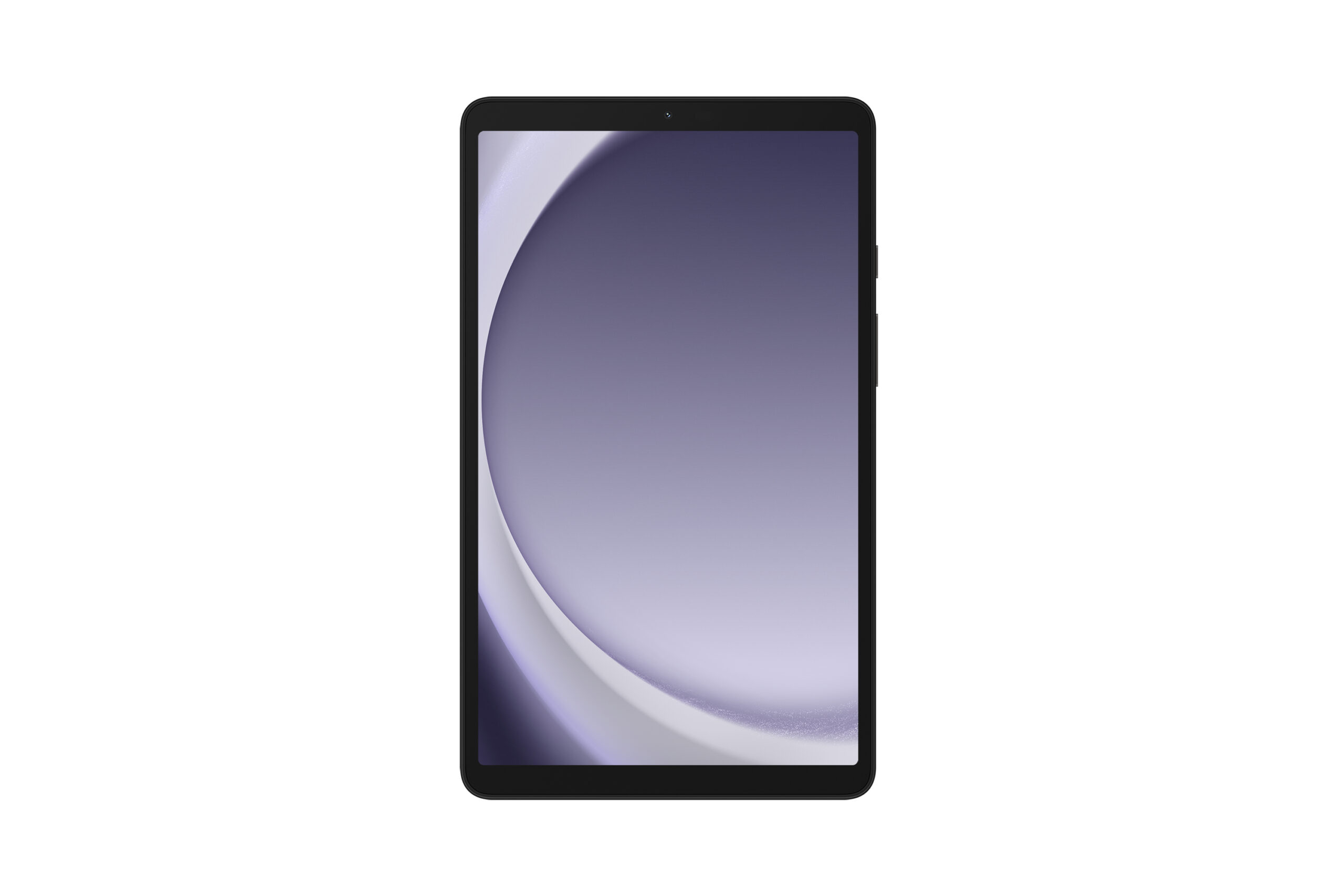 Samsung Galaxy Tab A9 64 GB 22,1 cm (8.7") 4 GB Wi-Fi 5 (802.11ac) Grafiet - Afbeelding 2