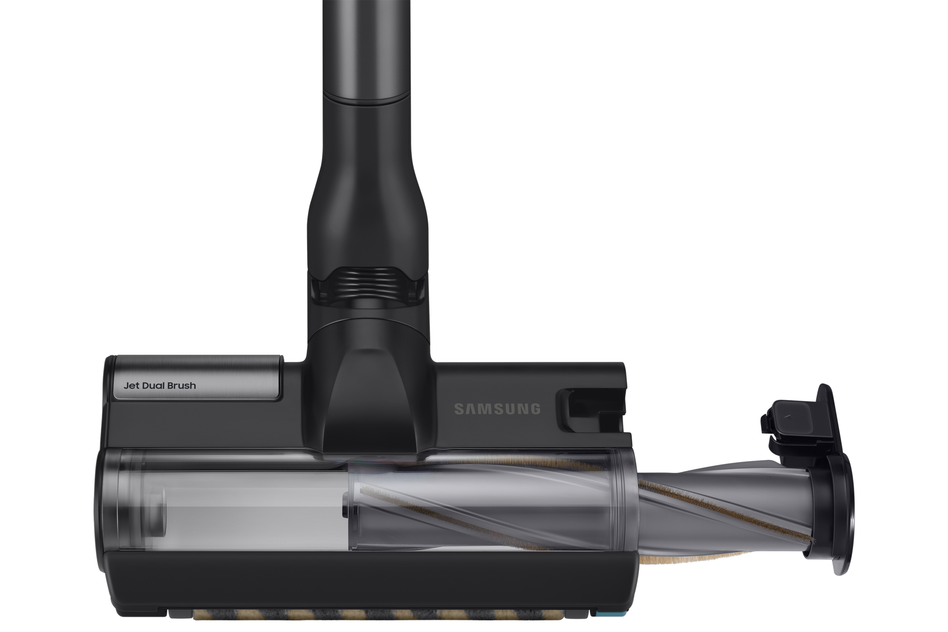 Samsung Bespoke Jet™ Plus Midnight Blue steelstofzuiger VS20B95973B/WA - Afbeelding 29