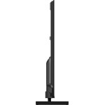 UD 4K QLED+ Android Smart XXL TV 75QGU7210S 75"