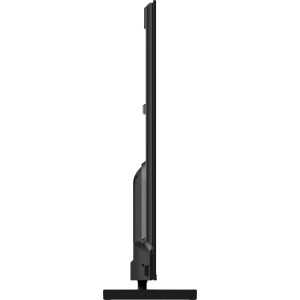 UD 4K QLED+ Android Smart XXL TV 75QGU7210S 75"