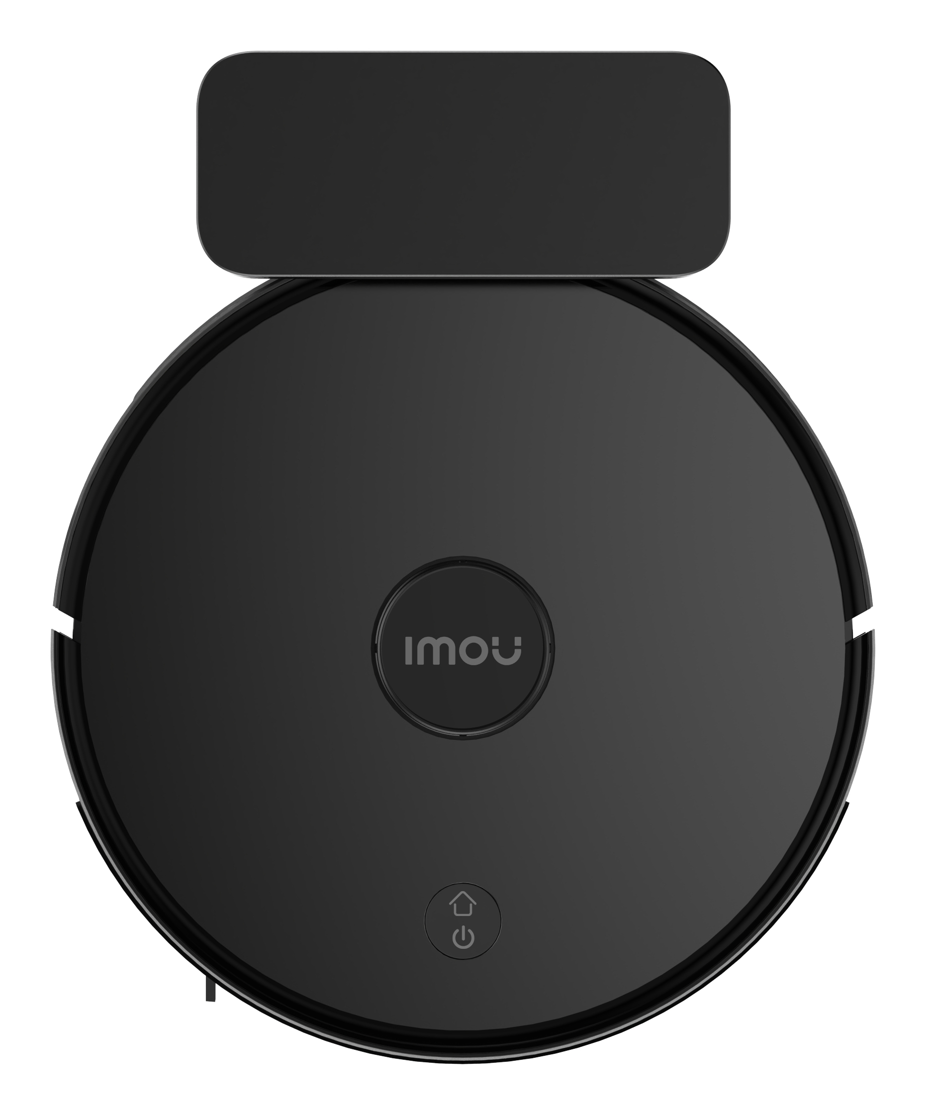Imou RV1 0,3 l Zakloos Zwart - Afbeelding 2