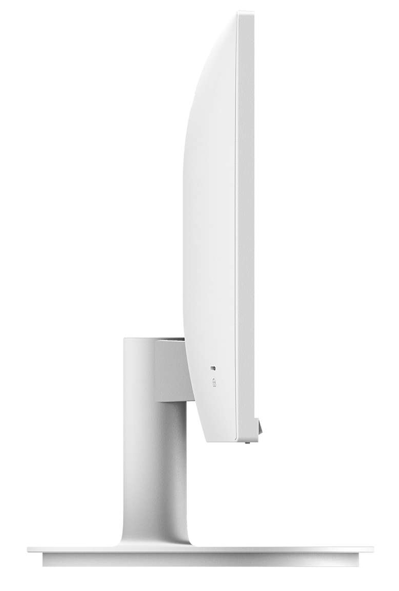 Philips V Line 271V8AW/00 computer monitor 68,6 cm (27") 1920 x 1080 Pixels Full HD LCD Wit - Afbeelding 6