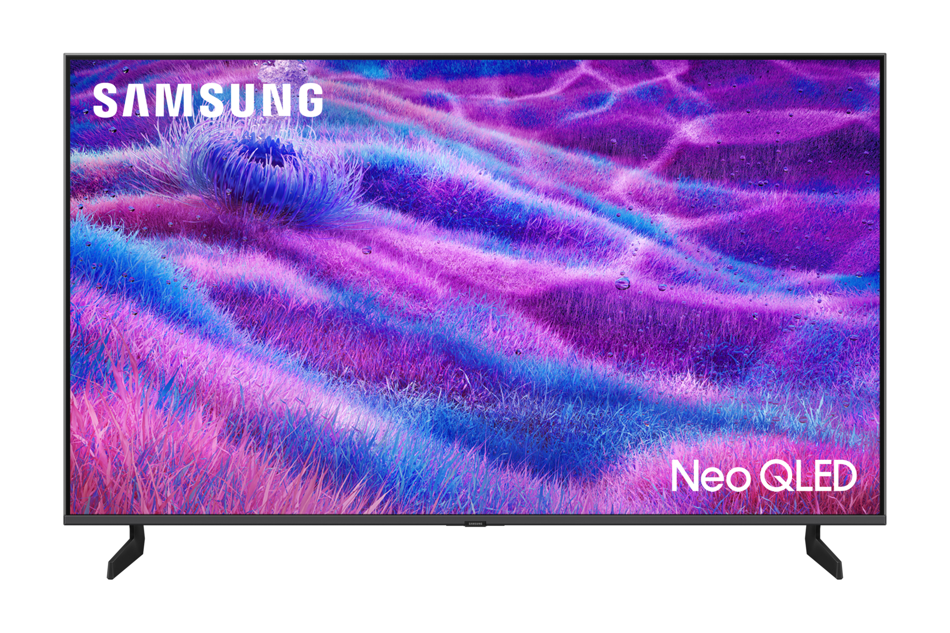 Samsung Neo QLED 4K 50QN83F (2025) - Afbeelding 6