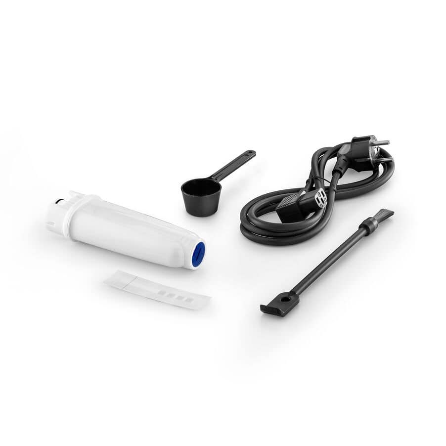 De’Longhi Dinamica Ecam 350.15.B Espressomachine - Afbeelding 2