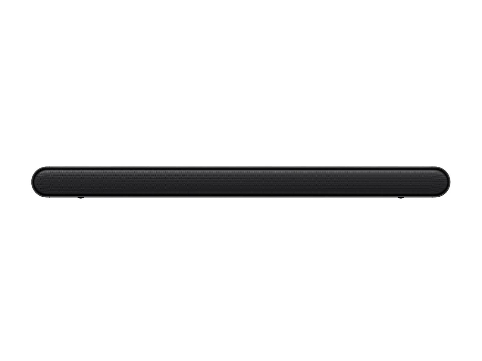 TCL S Series S643W soundbar 3.1 kanalen 240 W - Afbeelding 10