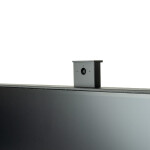 TERRA 1000036 All-in-One PC/workstation Intel® Core™ i5 i5-14500 60,5 cm (23.8") 1920 x 1080 Pixels Alles-in-één-pc 16 GB DDR5-SDRAM 1 TB SSD Windows 11 Pro Wi-Fi 6 (802.11ax) Zwart