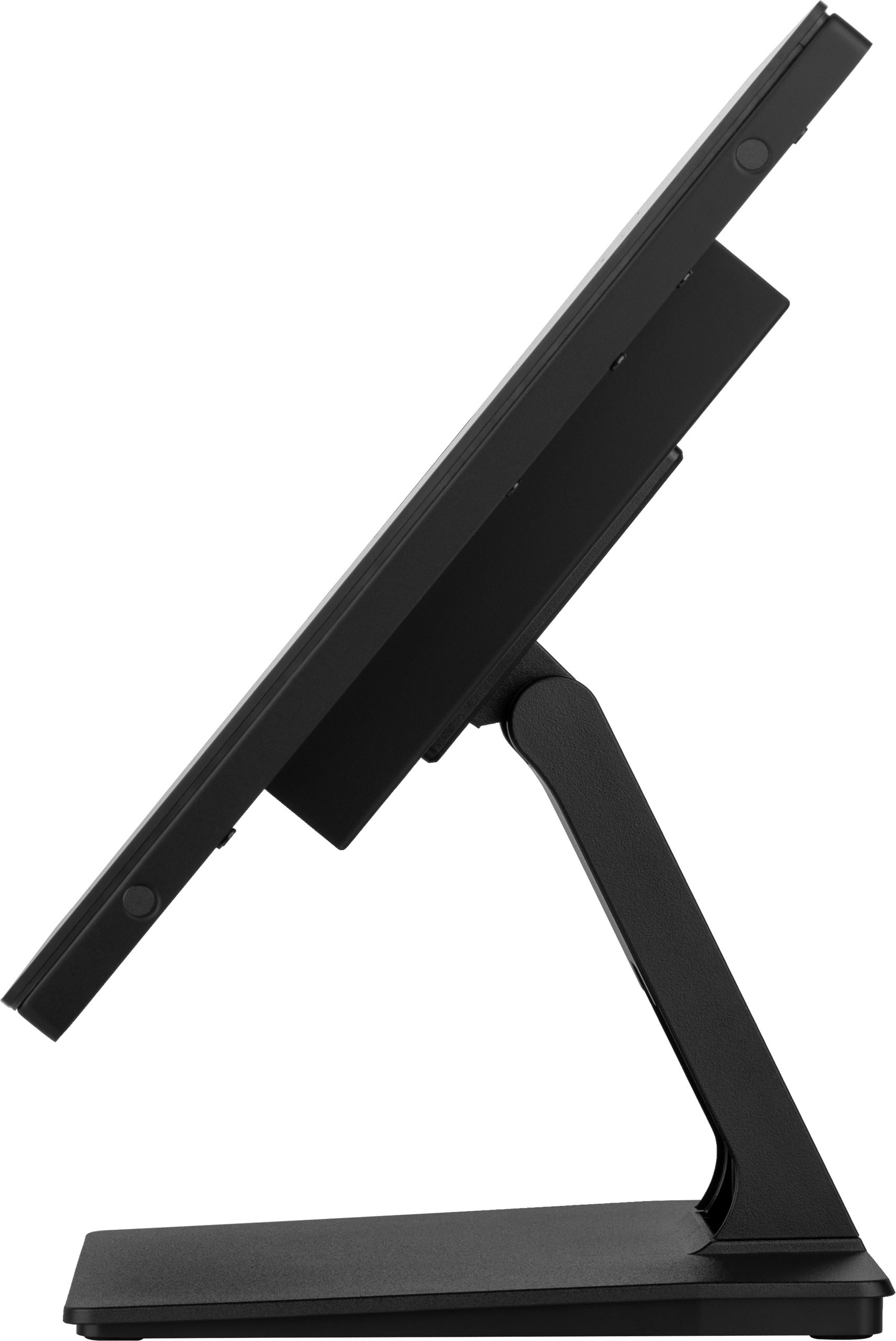 ProLite 24 inch Touch - Full HD IPS LED Monitor - 1920x1080 - Afbeelding 8