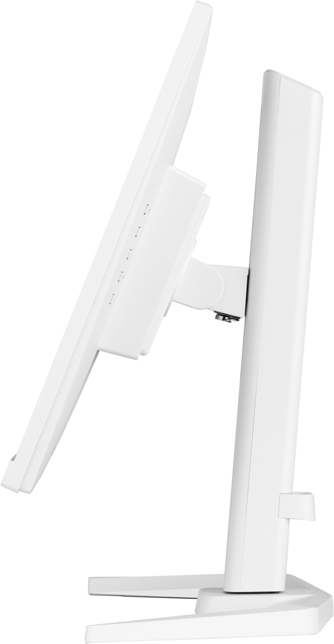 iiyama GB2470HSU-W5 computer monitor 58,4 cm (23") 1920 x 1080 Pixels Full HD LED Wit - Afbeelding 8