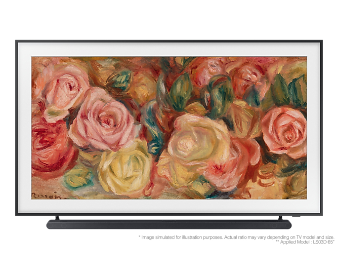 Samsung HW-S800D soundbar Dolby Atmos Zwart 3.1.2 kanalen - Afbeelding 17