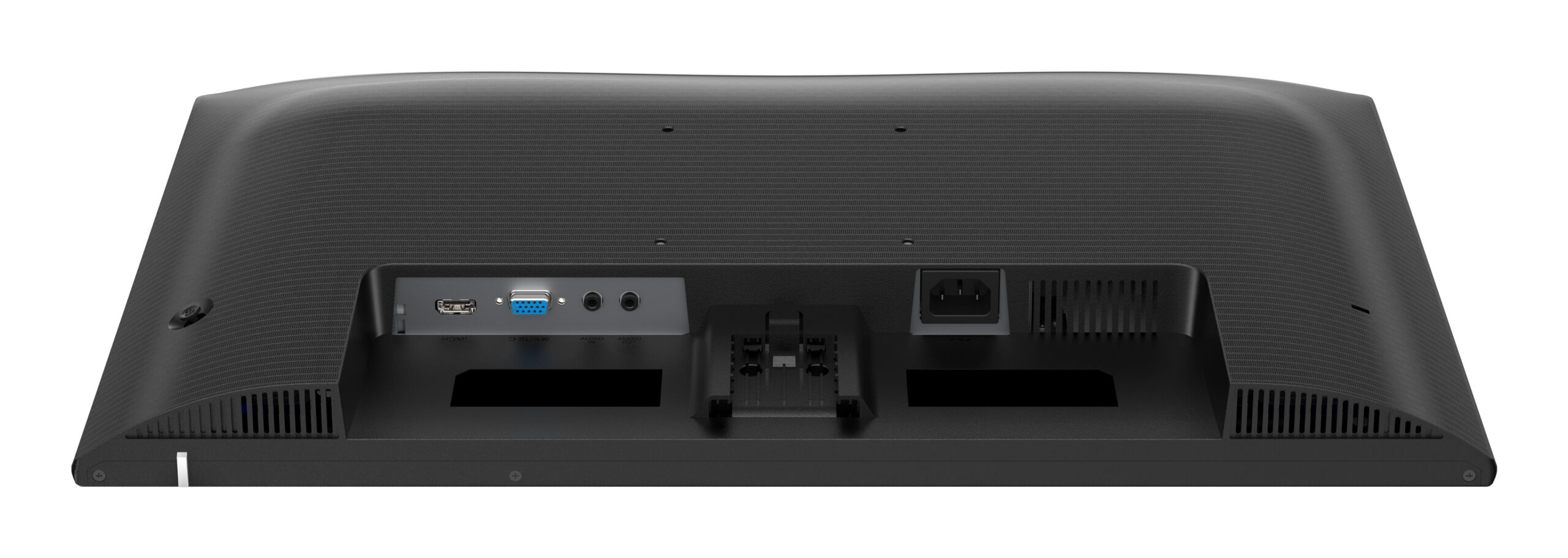 Philips 1000 series 24E1N1100A/00 LED display 60,5 cm (23.8") 1920 x 1080 Pixels Full HD LCD Zwart - Afbeelding 13