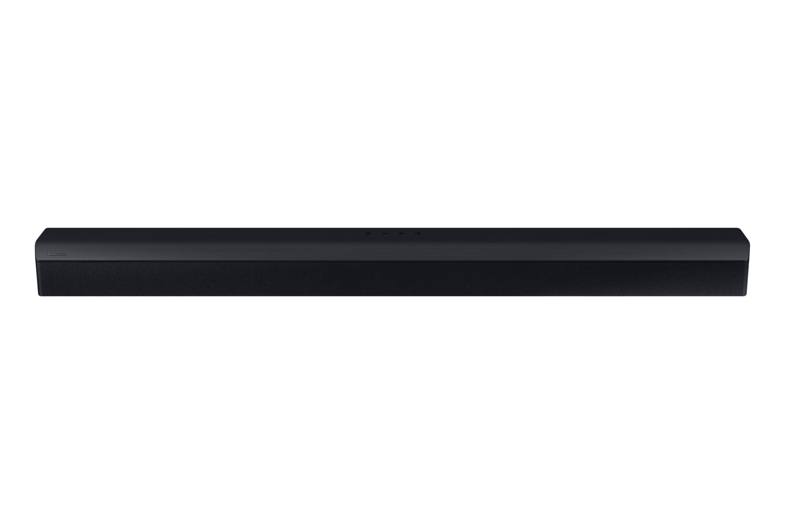 Samsung Draadloze Soundbar HW-C450 2.1 300W (2023) - Afbeelding 8