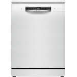 Bosch Serie 4 SMS4HMW06E vaatwasser Vrijstaand 14 couverts D