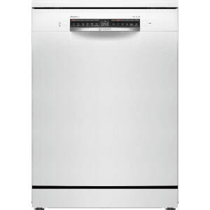 Bosch Serie 4 SMS4HMW06E vaatwasser Vrijstaand 14 couverts D