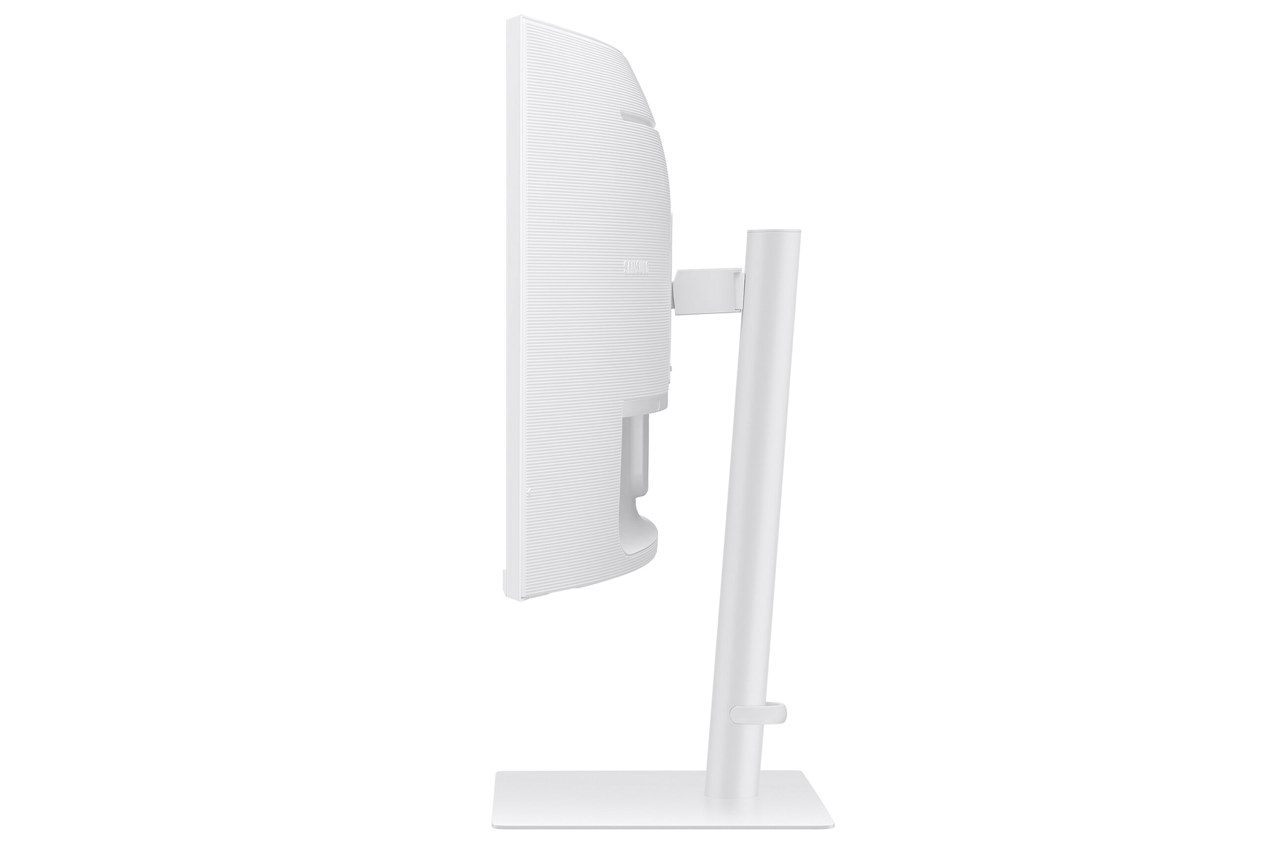 Samsung 34" ViewFinity S6 S65TC UWQHD Monitor - Afbeelding 7