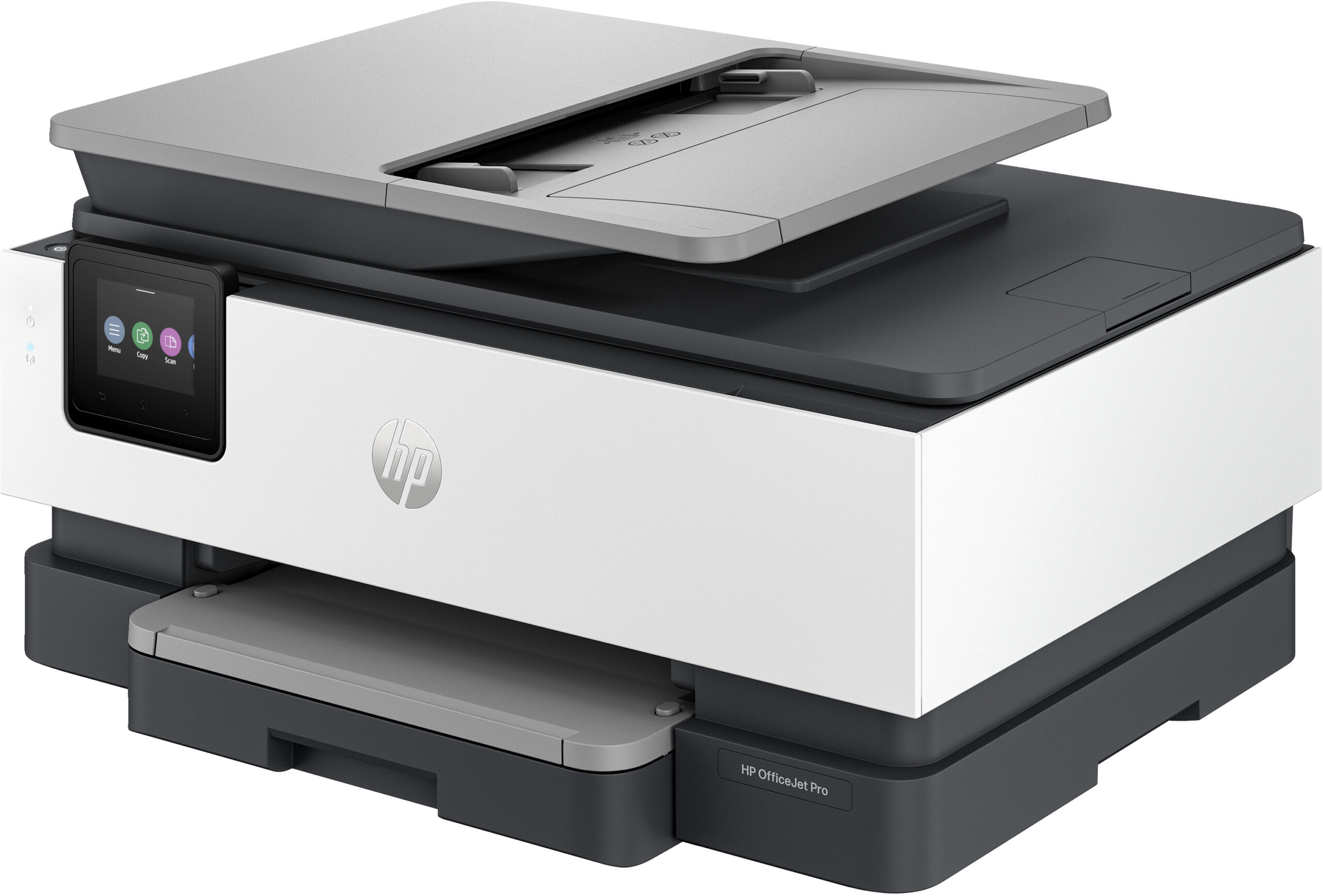 HP OfficeJet Pro 8134e All-in-One printer - Afbeelding 2