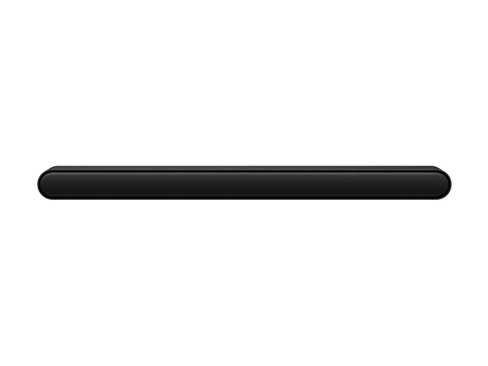 TCL S Series S643W soundbar 3.1 kanalen 240 W - Afbeelding 13
