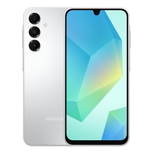 Smartphone Samsung Galaxy A16 6,7" Octa Core 8 GB RAM 256 GB Grijs