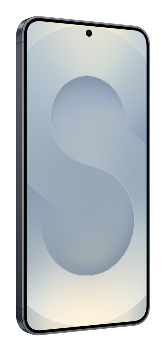 Samsung Galaxy S25 SM-S931B/DS 15,8 cm (6.2") Dual SIM Android 15 5G USB Type-C 12 GB 256 GB 4000 mAh Zwart, Blauw - Afbeelding 24