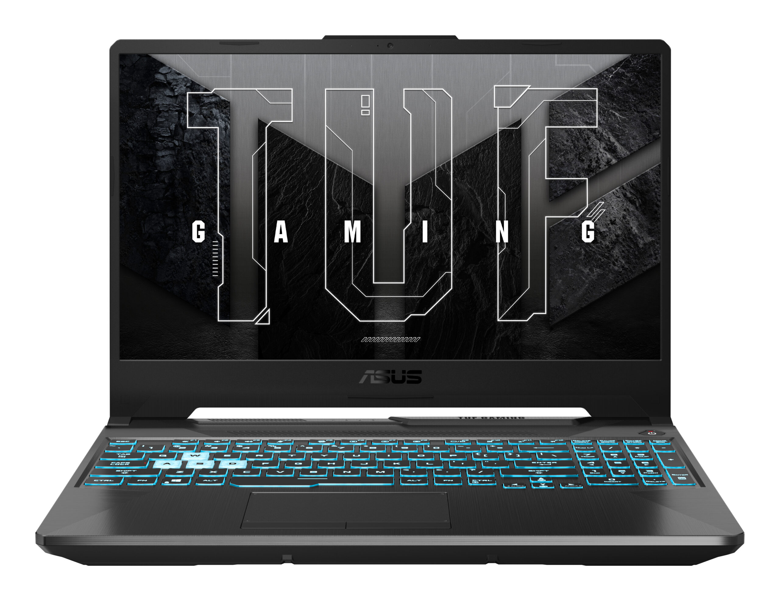 ASUS TUF Gaming A15 | 15.6'' IPS F-HD 144Hz | AMD Ryzen 7 7435HS | 16GB DDR5 | 512GB | RTX 3050 | Windows 11 Home