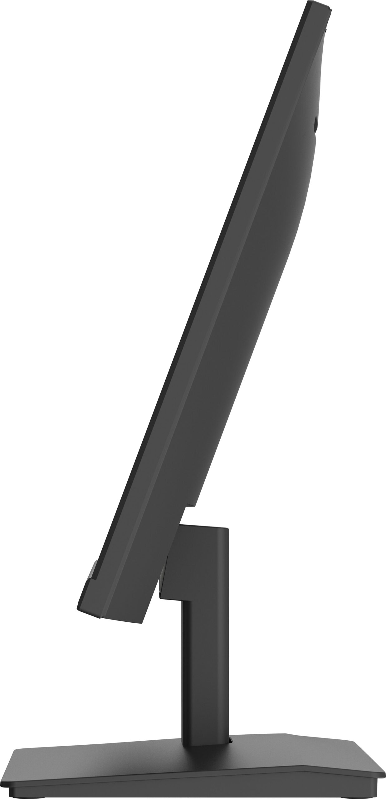 ProLite 27 inch - Full HD IPS LED Monitor - 1920x1080 - Afbeelding 6