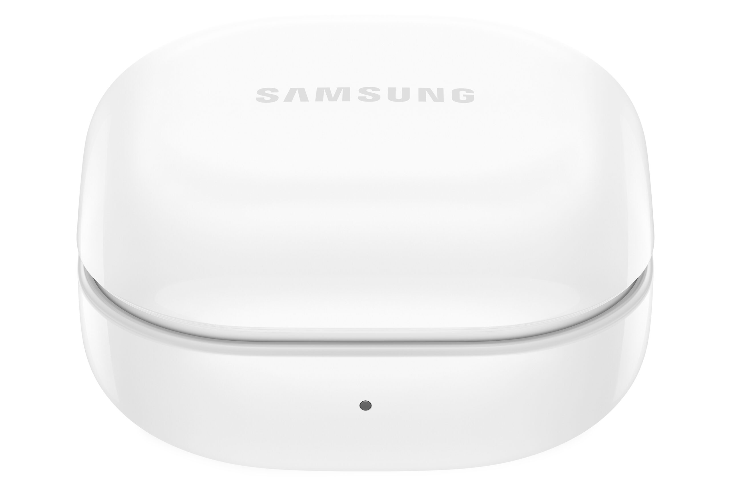 Samsung Galaxy Buds FE Hoofdtelefoons True Wireless Stereo (TWS) In-ear Oproepen/muziek Bluetooth Wit - Afbeelding 5