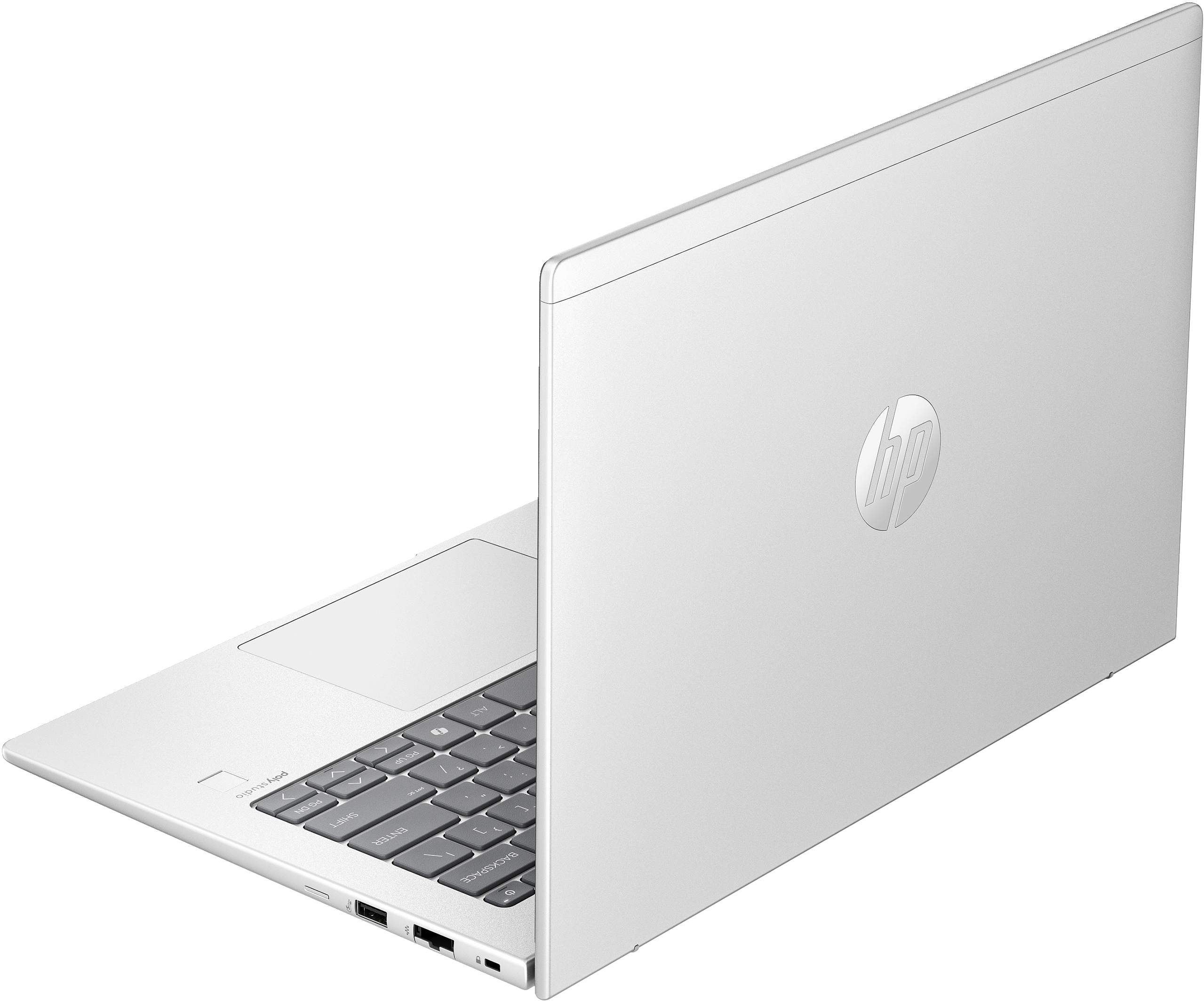 ProBook 440 G11 - 14 inch - Intel Core Ultra 5 125U - 16GB RAM - 512GB SSD - Windows 11 Pro - Afbeelding 6
