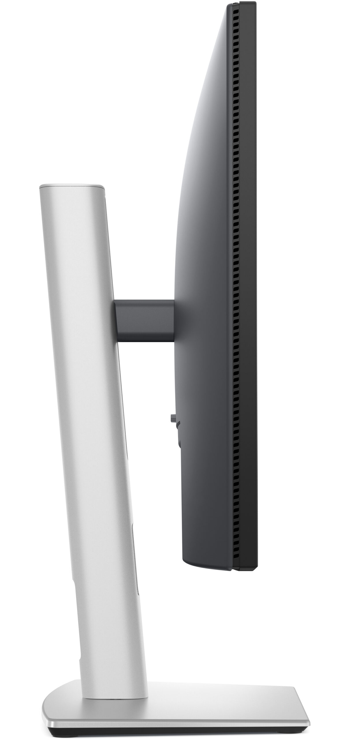 DELL Pro Plus P2425DE computer monitor 61 cm (24") 2560 x 1440 Pixels Quad HD LCD Zwart - Afbeelding 4