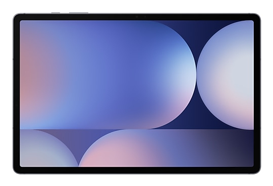 Samsung Galaxy Tab S Galaxy Tab S10+ 5G (12.4'') - Afbeelding 2