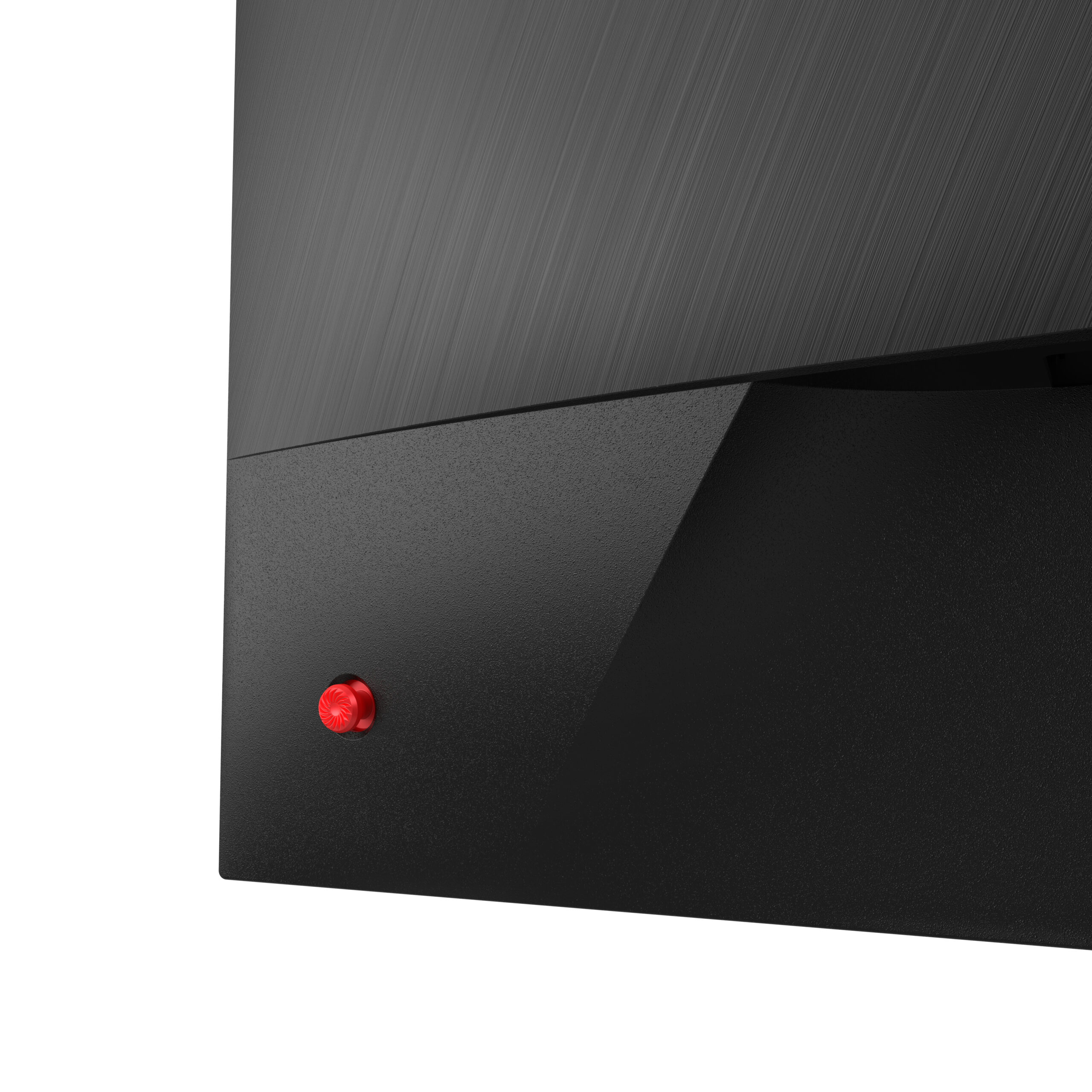 MSI MAG 323UPF computer monitor 81,3 cm (32") 3840 x 2160 Pixels 4K Ultra HD Zwart - Afbeelding 24