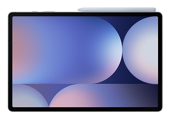 Samsung Galaxy Tab S Galaxy Tab S10+ 5G (12.4'') - Afbeelding 8