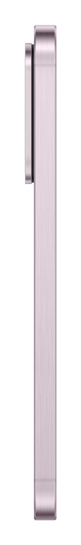 Samsung Galaxy A56 17 cm (6.7") Dual SIM Android 15 5G USB Type-C 8 GB 128 GB 5000 mAh Roze - Afbeelding 8