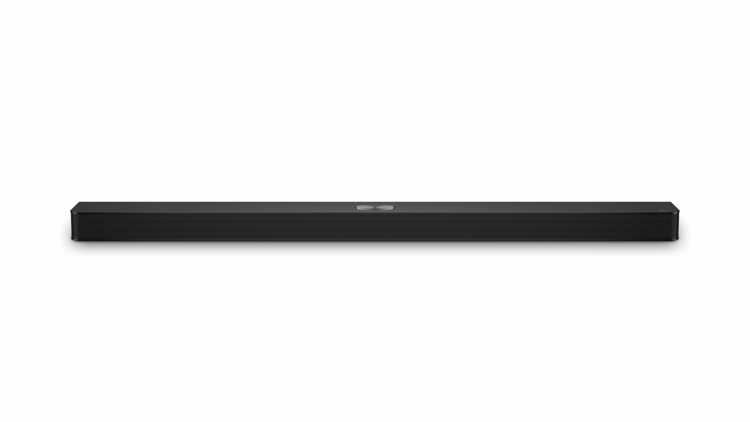 LG S90TY 5.1.3 Dolby Atmos Draadloze Soundbar 570W (2024) - Afbeelding 3