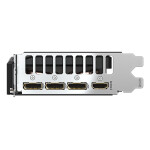 GIGABYTE GeForce RTX 5060 WINDFORCE OC 8G NVIDIA 8 GB GDDR7