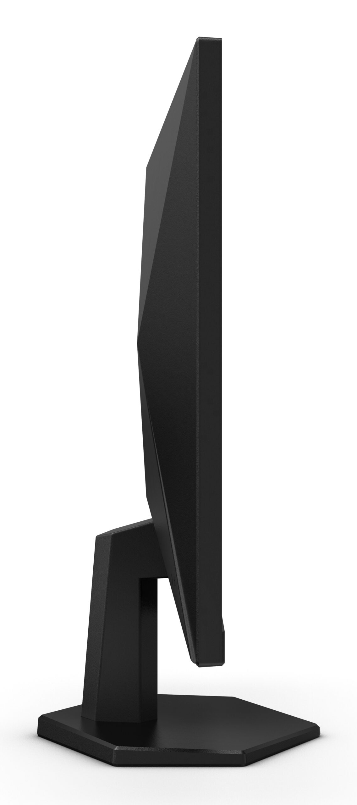 AOC G4 Q27G42XNE computer monitor 68,6 cm (27") 2560 x 1440 Pixels Quad HD LED Zwart, Rood - Afbeelding 12