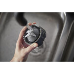 Philips 3000 series HR2191/01 Blender uit de 3000-serie