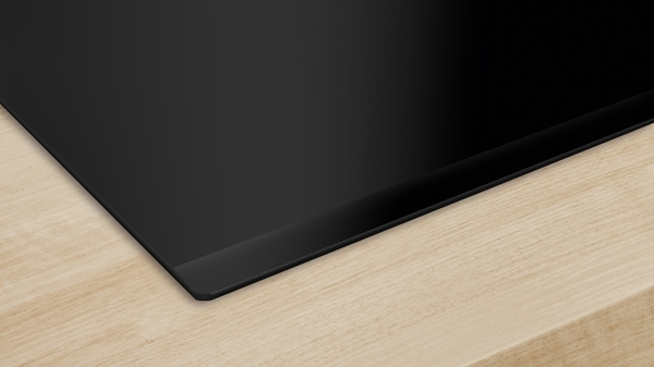 Inductiekookplaat BOSCH PVS831HC1E - Afbeelding 3