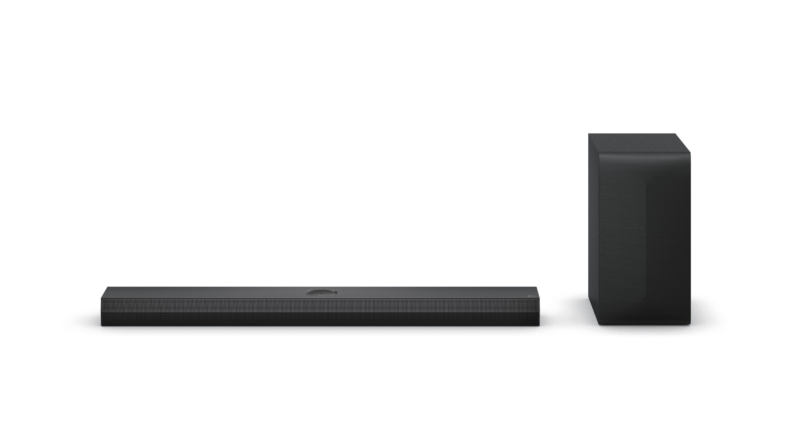 LG S70TY Dolby Atmos Soundbar 3.1.1ch 400W (2024)