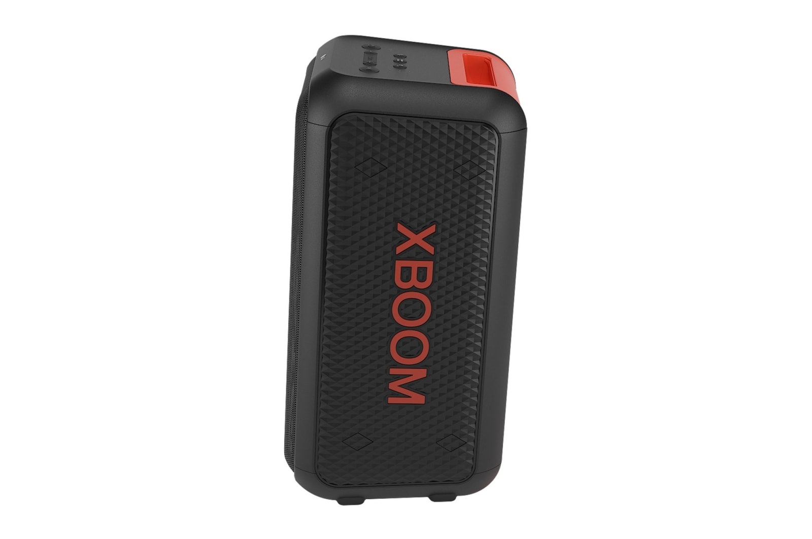 LG XBOOM XL5S Party speaker - Afbeelding 3