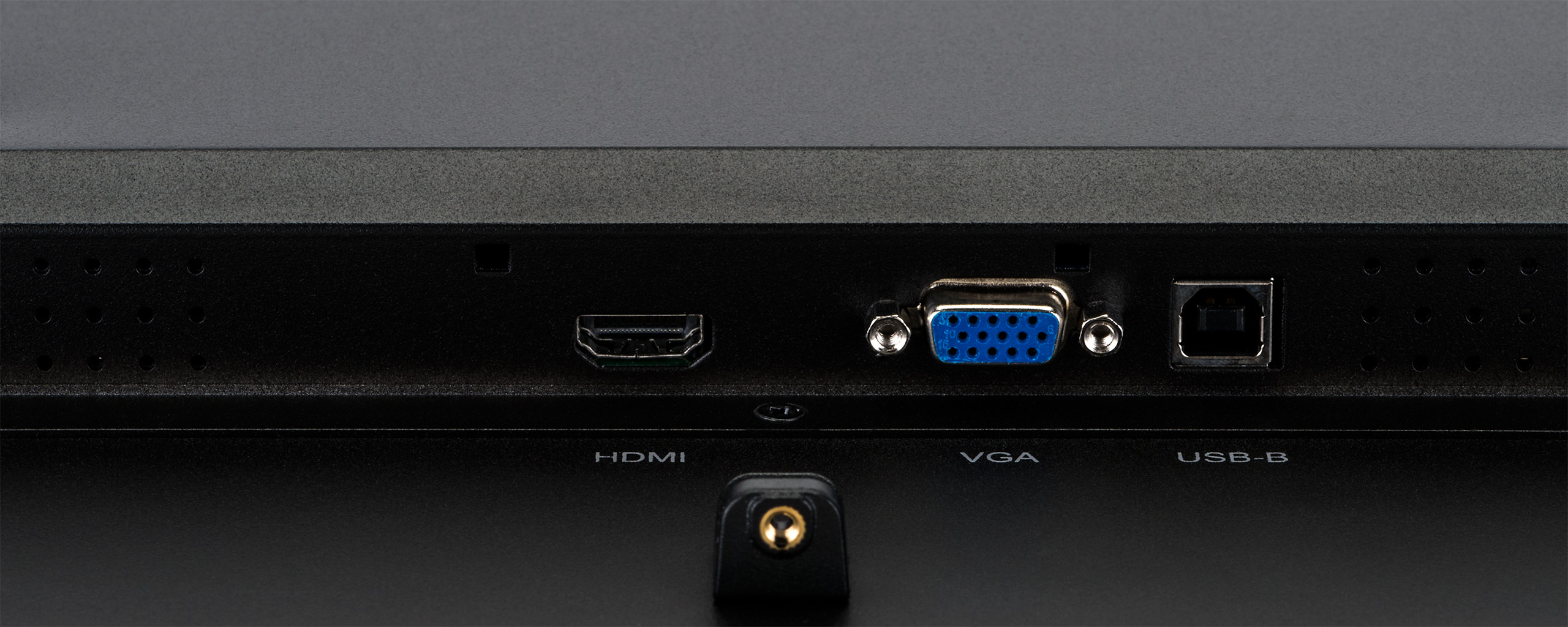 ProLite 32 inch - Full HD LED Touch Monitor - 1920x1080 - Afbeelding 14