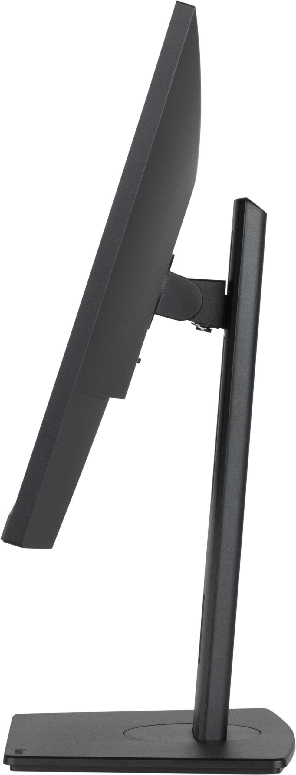 iiyama ProLite computer monitor 68,6 cm (27") 1920 x 1080 Pixels Full HD LED Zwart - Afbeelding 7