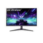 LG 27GS50FX-B computer monitor 68,6 cm (27") 1920 x 1080 Pixels Full HD LED Zwart
