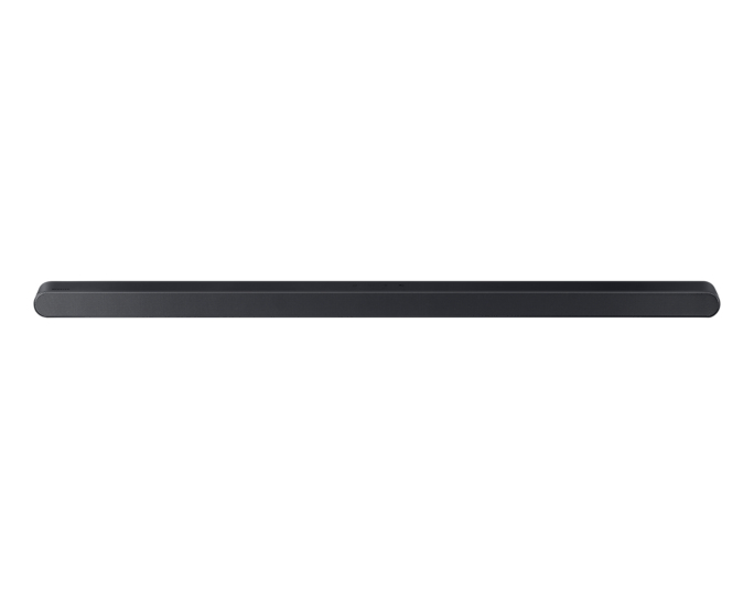 SAMSUNG HW-S700D Ultra Slim Soundbar (2024) - Afbeelding 8